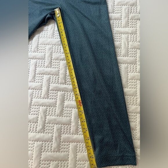 CALLAWAY NEW With Tags Opti-Dry Lightweight 1/4 Zip Long Sleeved Golf Shirt - Picture 8 of 11